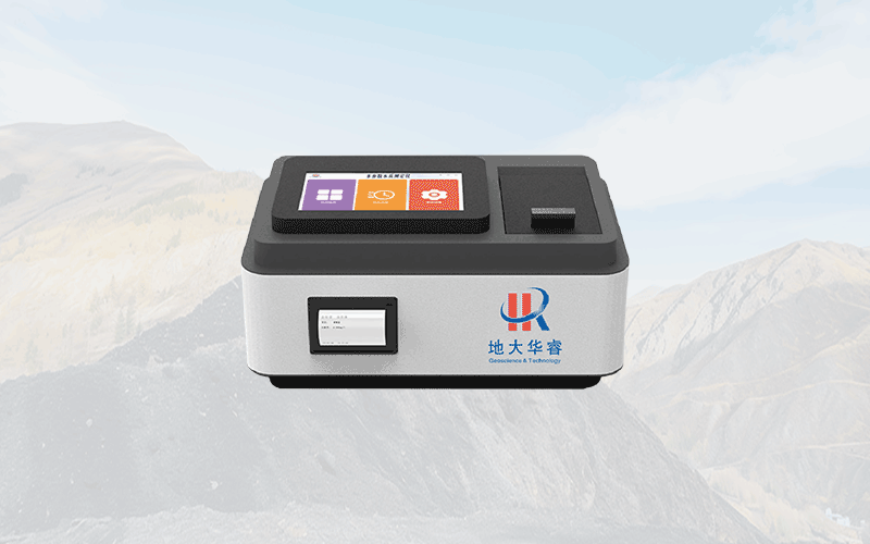 UV光氧催化氧化設(shè)備