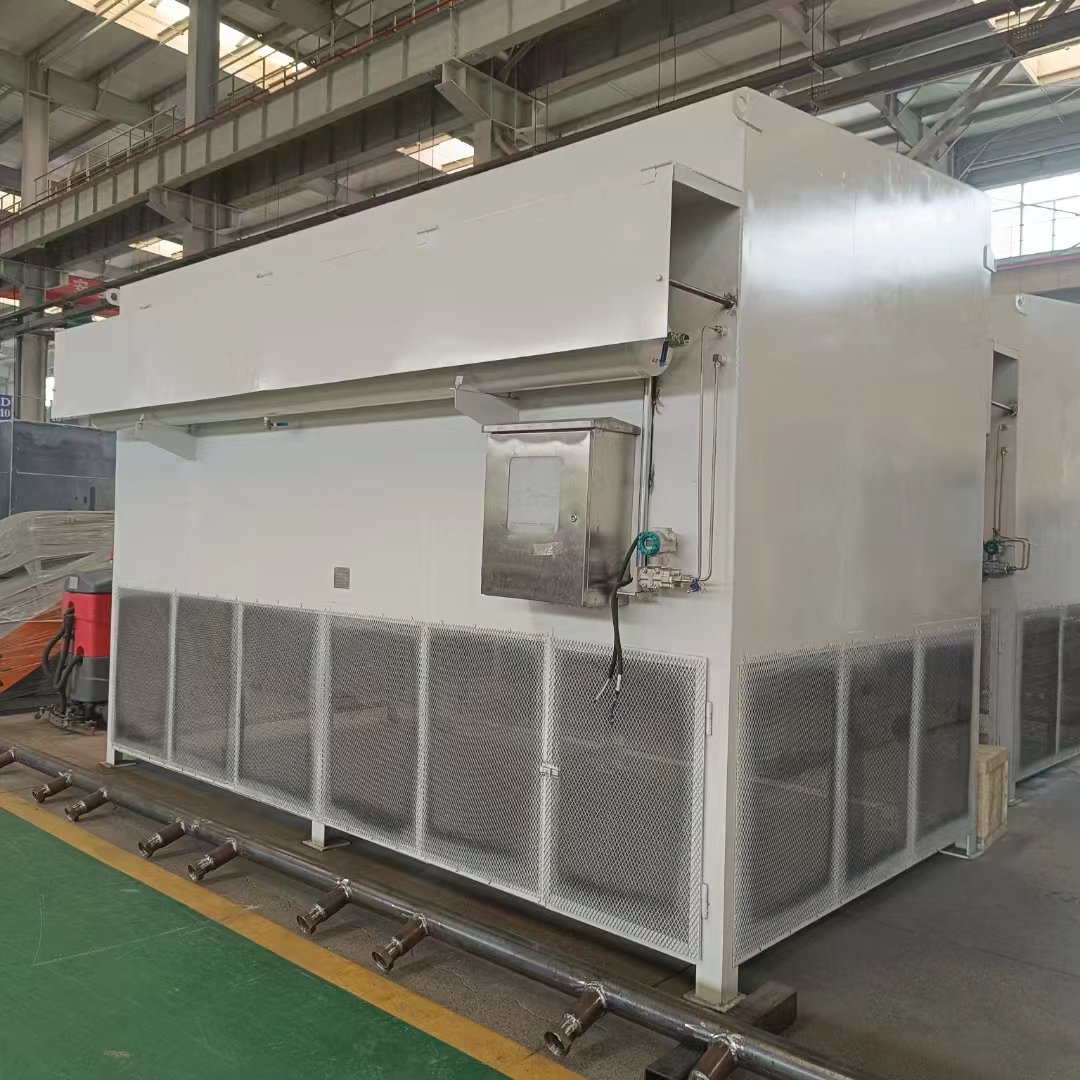 空氣增壓機(jī)自潔式空氣過(guò)濾器