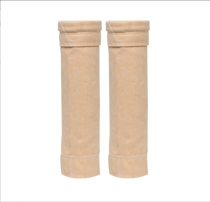 垃圾焚燒用除塵濾袋