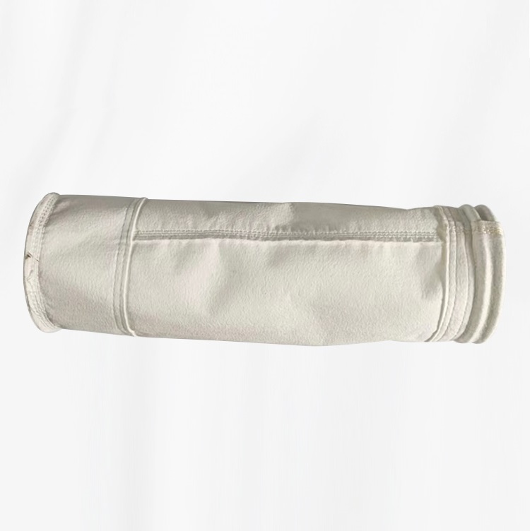 強(qiáng)酸工況用除塵濾袋