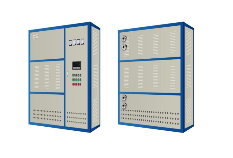 鋅灰廢料過(guò)濾回收裝置