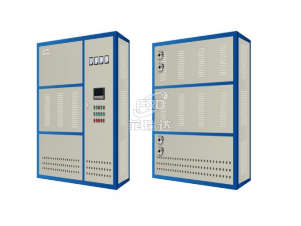 鋅回收生產(chǎn)線過濾設(shè)備