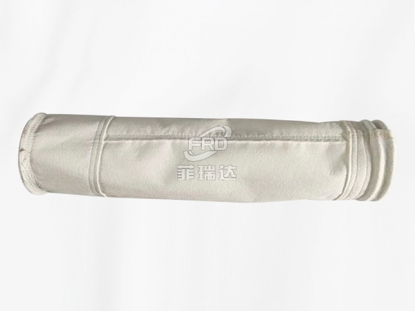 強(qiáng)酸工況用除塵濾袋