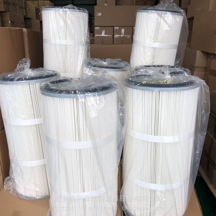 u=1074182149,2139781541&fm=199&app=68&f=JPEG u=1074182149,2139781541&fm=199&app=68&f=JPEG