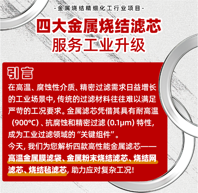 QQ_1746778051958