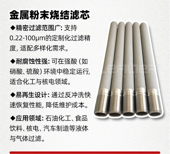 QQ_1746778096101