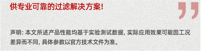 QQ_1746778191800