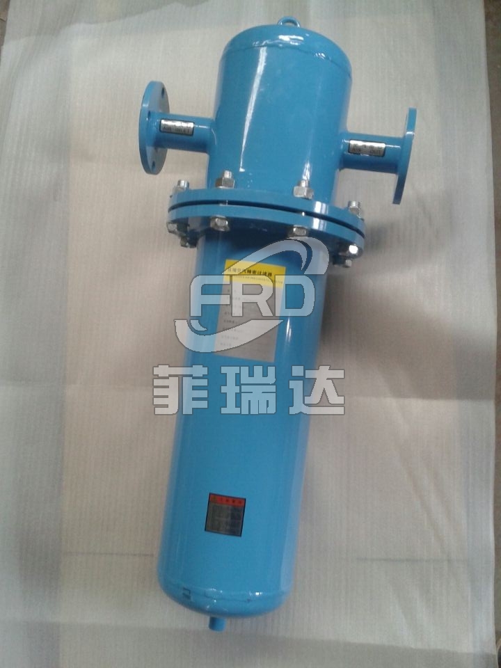 QQ圖片20140317135851_旋轉(zhuǎn)