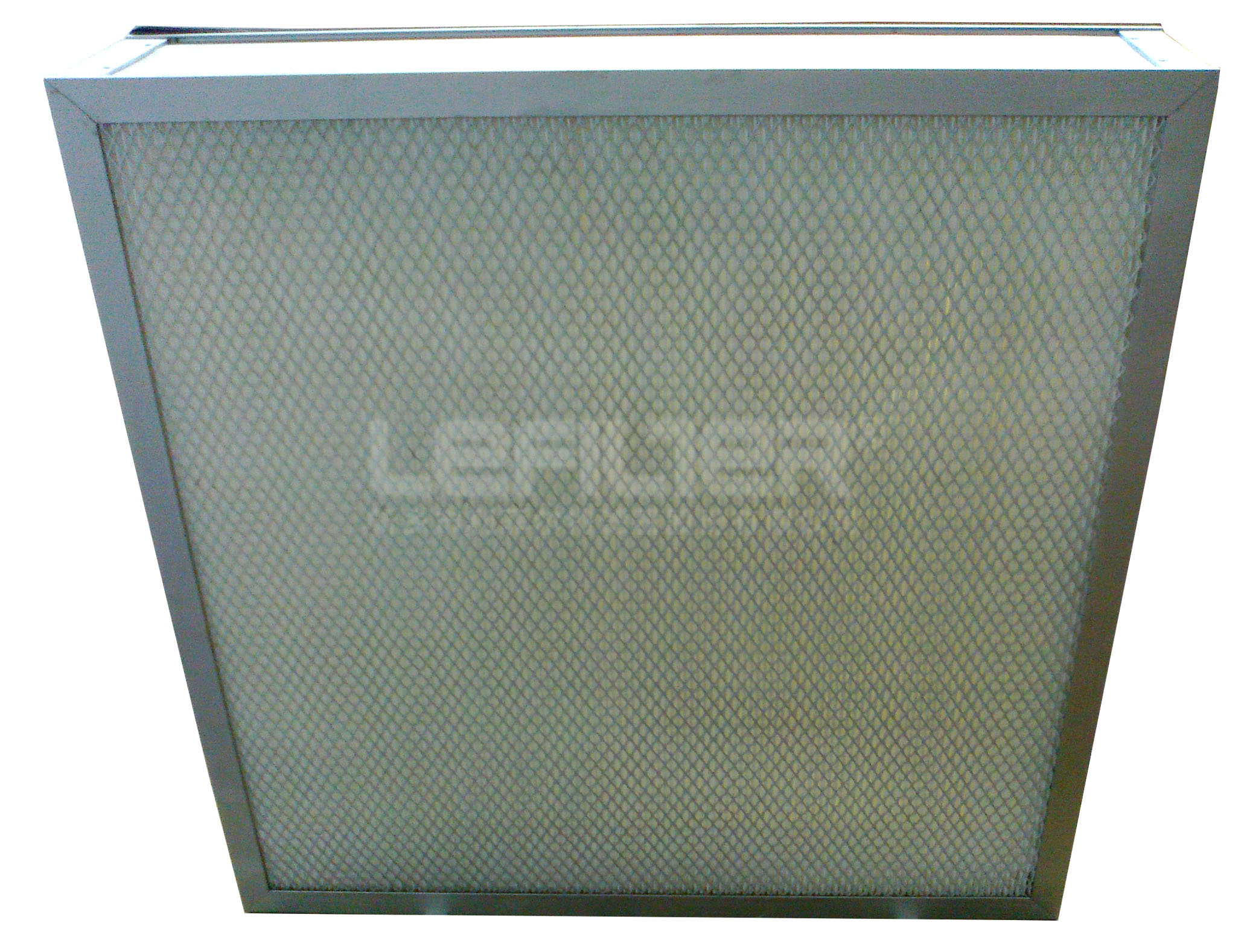 489*595*46初效空氣過(guò)濾器