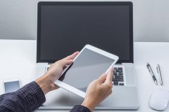 平板顯示性車間空氣過(guò)濾解決方案